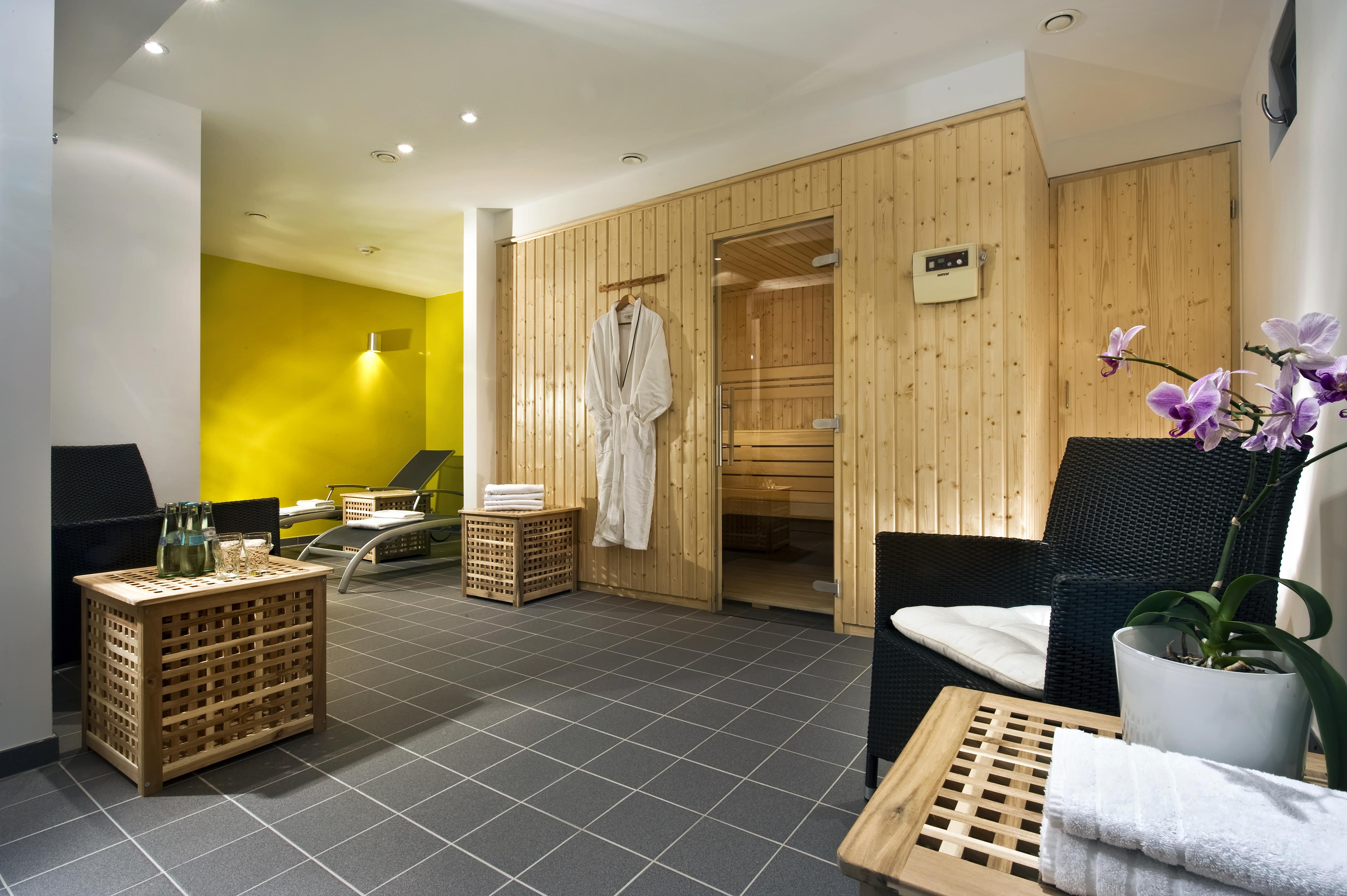 Tryp By Wyndham Frankfurt Ξενοδοχείο Φραγκφούρτη Ανέσεις φωτογραφία